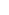 Back Button Image