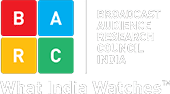 BARC India