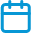 Calendar Icon Image