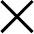 Close black gif