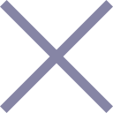 Close Icon