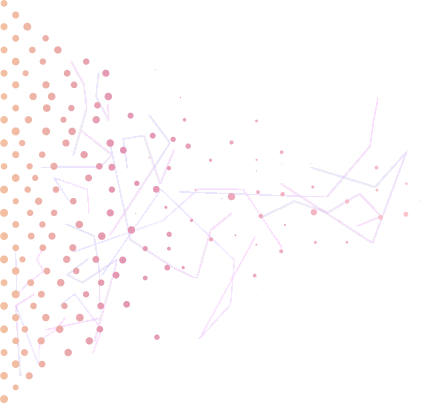 Dot Triangle Left Image