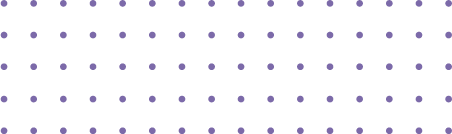 Footer Dots Image