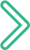 Green Arrow Image