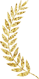 Left Leaf Image