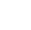 Pdf Icon Image