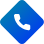 Reach Us Icon
