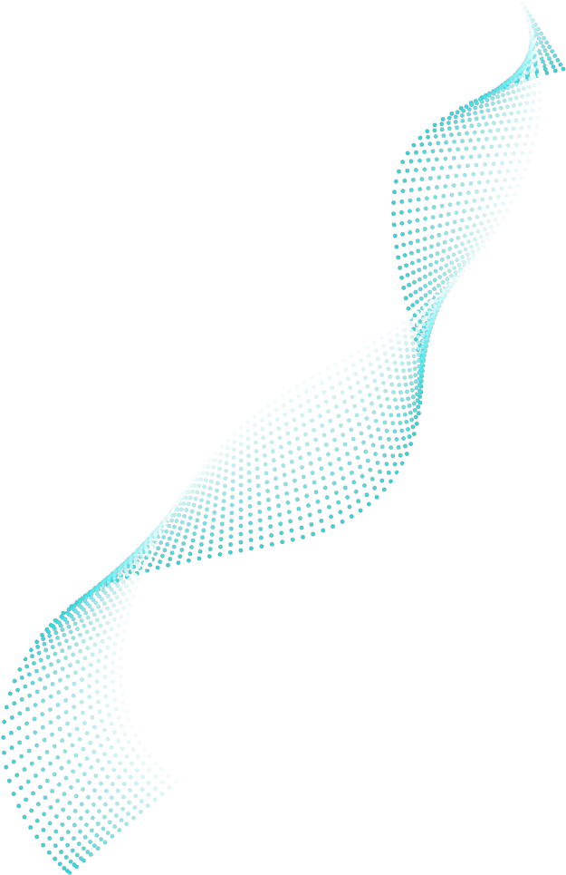 Right Curtain Image