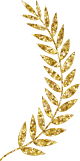 Right Leaf Image