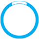 Vedio Placeholder Gif