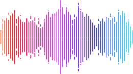 EMBED AUDIO WATERMARKS