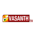 Vasanth TV