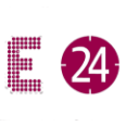 E24