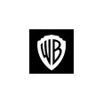 WB