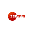 Zee Bangla