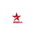 STAR Maa HD