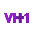 VH1
