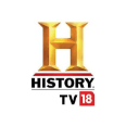 History TV 18(v)