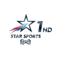 STAR Sports 1 HD Hindi