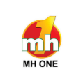 MH One