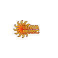 Udaya Music