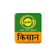 DD Kisan
