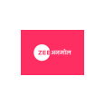 Zee Anmol