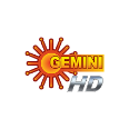 Gemini TV HD