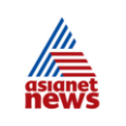 Asianet News