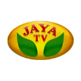 Jaya TV