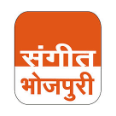 Sangeet Bhojpuri