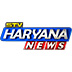 S TV Haryana