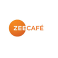 Zee Café