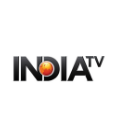 India TV