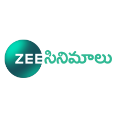 Zee Cinemalu