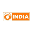 DD India