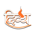 Divya