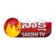 Sakshi TV