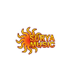 Surya Music