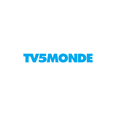 TV5 Monde