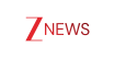 Zee News