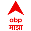 ABP Majha