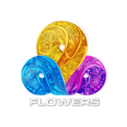 Flowers TV