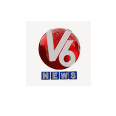 V6 News