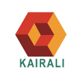 Kairali TV