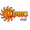 Sun Music HD