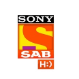 SONY SAB HD