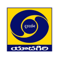 DD Yadagiri