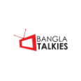 Bangla Talkies