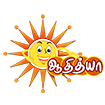 Adhithiya TV